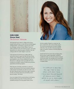 GPB_DCP_Box 1_F08_Magazine_179.jpg