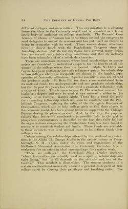 GPB_DCP_Box 1_F08_Magazine_026.jpg