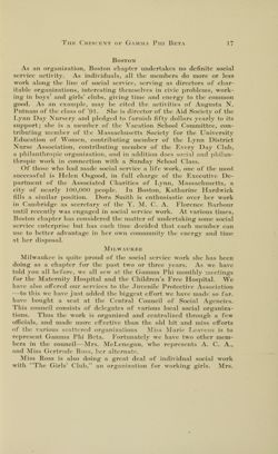 GPB_DCP_Box 1_F08_Magazine_019.jpg