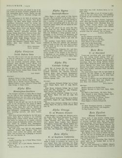 GPB_DCP_Box 1_F08_Magazine_147.jpg