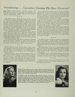 GPB_DCP_Box 1_F08_Magazine_137.jpg