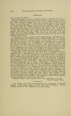 GPB_DCP_Box 1_F08_Magazine_104.jpg