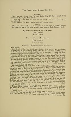 GPB_DCP_Box 1_F08_Magazine_080.jpg