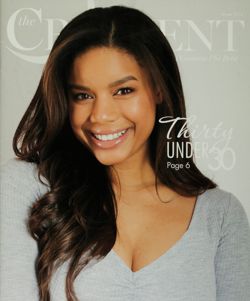 GPB_DCP_Box 1_F08_Magazine_153.jpg