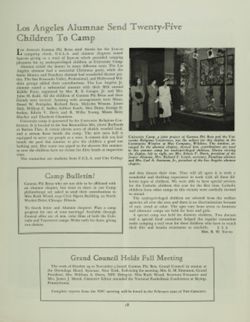 GPB_DCP_Box 1_F08_Magazine_136.jpg