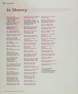 GPB_DCP_Box 1_F08_Magazine_194.jpg