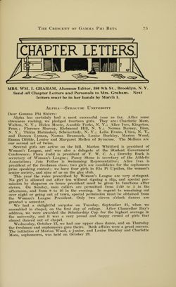 GPB_DCP_Box 1_F08_Magazine_077.jpg