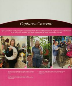 GPB_DCP_Box 1_F08_Magazine_196.jpg