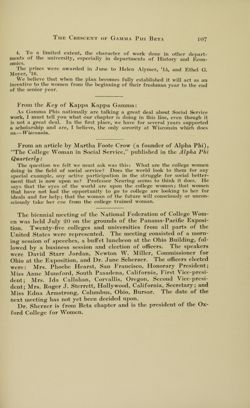 GPB_DCP_Box 1_F08_Magazine_109.jpg