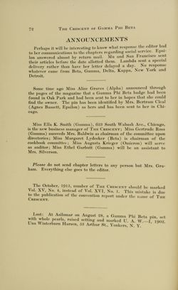 GPB_DCP_Box 1_F08_Magazine_074.jpg