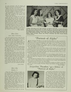 GPB_DCP_Box 1_F08_Magazine_148.jpg