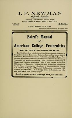 GPB_DCP_Box 1_F08_Magazine_112.jpg