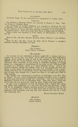 GPB_DCP_Box 1_F08_Magazine_103.jpg