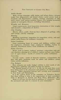 GPB_DCP_Box 1_F08_Magazine_054.jpg