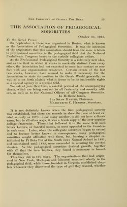 GPB_DCP_Box 1_F08_Magazine_055.jpg