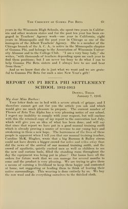 GPB_DCP_Box 1_F08_Magazine_063.jpg