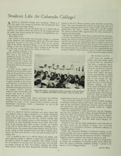 GPB_DCP_Box 1_F08_Magazine_121.jpg