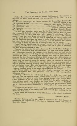 GPB_DCP_Box 1_F08_Magazine_078.jpg