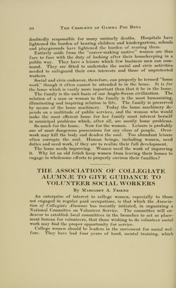 GPB_DCP_Box 1_F08_Magazine_052.jpg