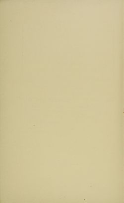 GPB_DCP_Box 1_F08_Magazine_114.jpg