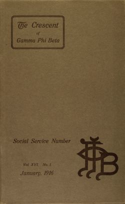 GPB_DCP_Box 1_F08_Magazine_001.jpg