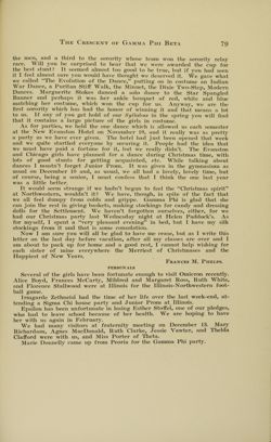 GPB_DCP_Box 1_F08_Magazine_081.jpg