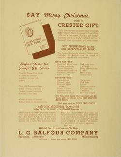 GPB_DCP_Box 1_F08_Magazine_151.jpg