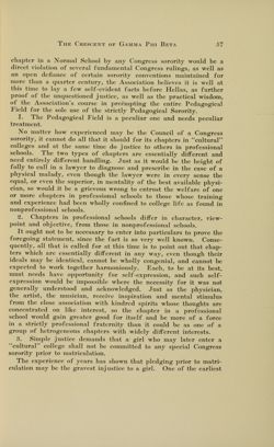 GPB_DCP_Box 1_F08_Magazine_059.jpg