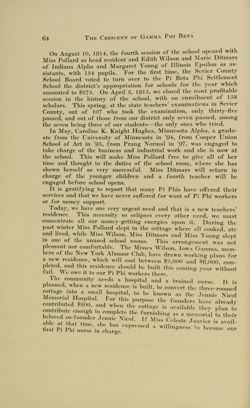 GPB_DCP_Box 1_F08_Magazine_066.jpg