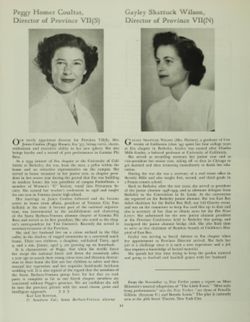 GPB_DCP_Box 1_F08_Magazine_129.jpg