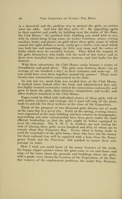 GPB_DCP_Box 1_F08_Magazine_050.jpg