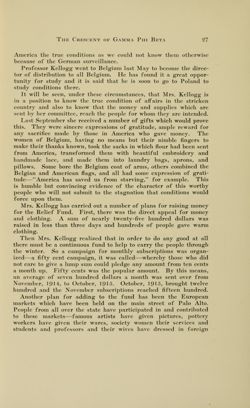 GPB_DCP_Box 1_F08_Magazine_029.jpg