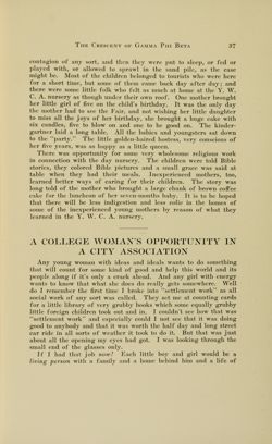 GPB_DCP_Box 1_F08_Magazine_039.jpg