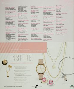 GPB_DCP_Box 1_F08_Magazine_184.jpg