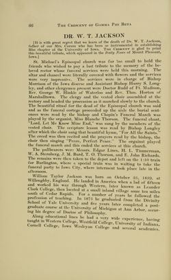 GPB_DCP_Box 1_F08_Magazine_068.jpg