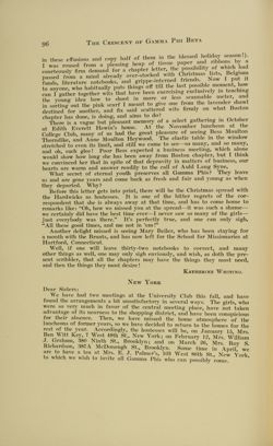 GPB_DCP_Box 1_F08_Magazine_098.jpg