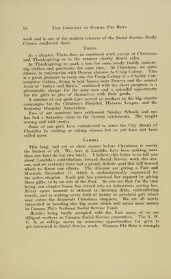 GPB_DCP_Box 1_F08_Magazine_012.jpg