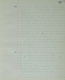 GPB_DCP_Box 5_Book_01_069.jpg