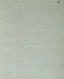 GPB_DCP_Box 5_Book_01_047.jpg