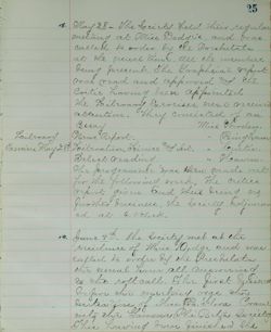 GPB_DCP_Box 5_Book_01_021.jpg