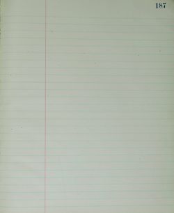 GPB_DCP_Box 5_Book_01_165.jpg