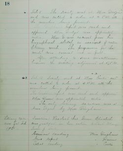 GPB_DCP_Box 5_Book_01_014.jpg