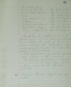 GPB_DCP_Box 5_Book_01_057.jpg