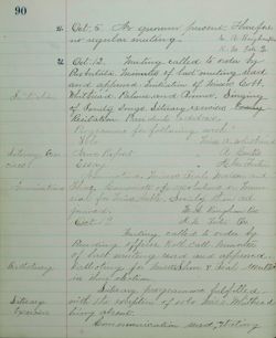 GPB_DCP_Box 5_Book_01_080.jpg