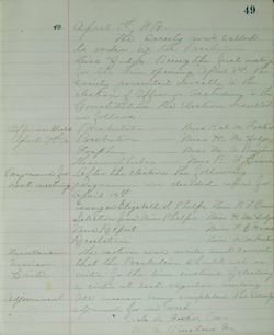 GPB_DCP_Box 5_Book_01_041.jpg