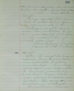 GPB_DCP_Box 5_Book_01_129.jpg