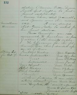 GPB_DCP_Box 5_Book_01_114.jpg