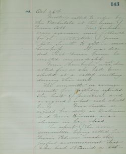 GPB_DCP_Box 5_Book_01_121.jpg