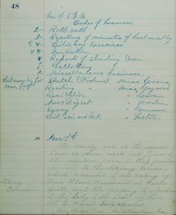 GPB_DCP_Box 5_Book_01_040.jpg