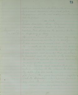 GPB_DCP_Box 5_Book_01_065.jpg